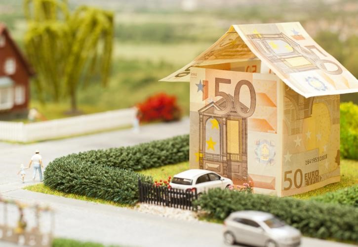 ΕΝΦΙΑ: Έφτασαν τα εκκαθαριστικά