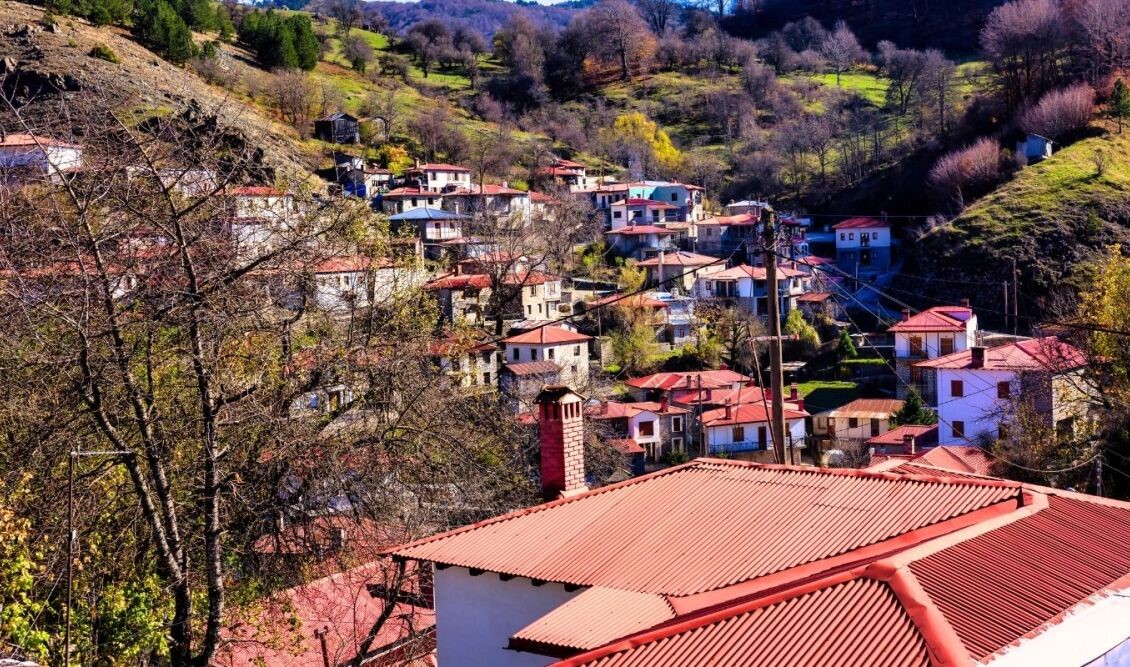 Έως 600 ευρώ σε οικογένειες ορεινών και μειονεκτικών περιοχών