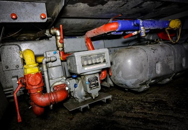 Επίδομα θέρμανσης: Έως 5 Δεκεμβρίου οι αιτήσεις