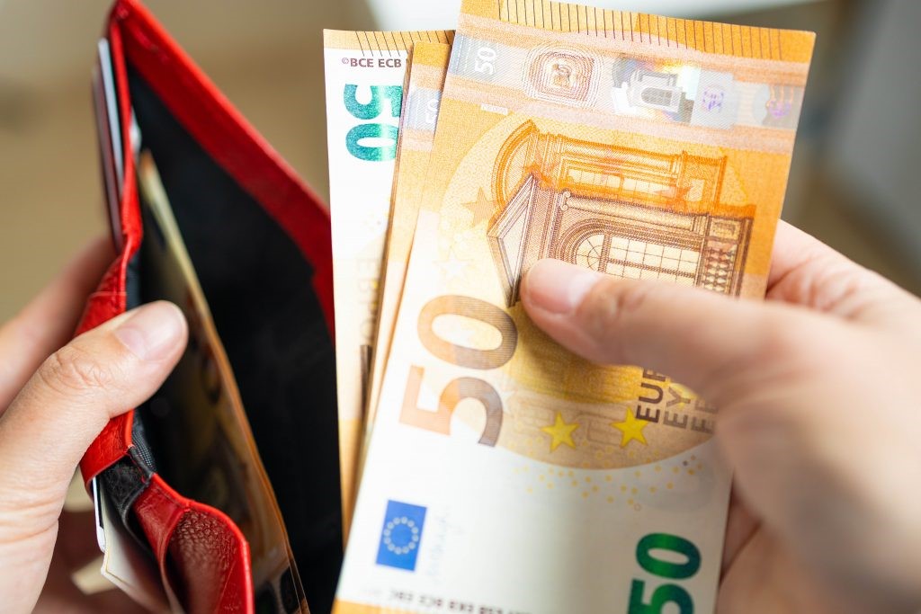 Τελευταία ευκαιρία για σύνταξη πριν από τα 62