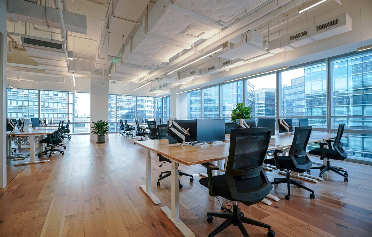 Δράσεις για την ενίσχυση της επιχειρηματικότητας στη Θεσσαλία