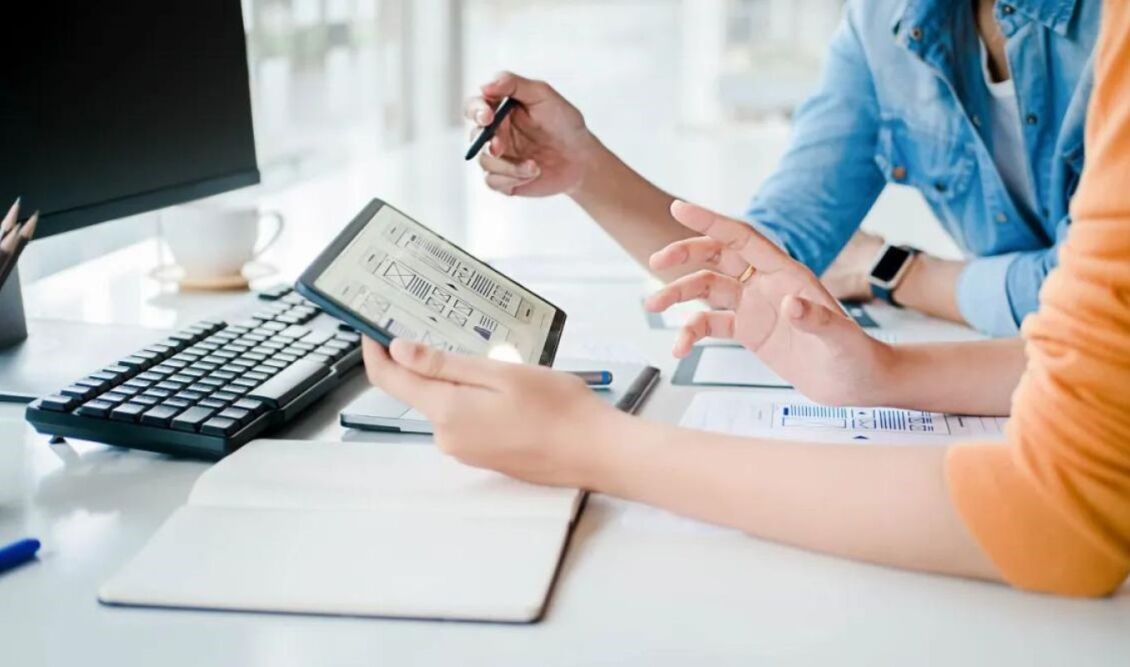 Εργάνη: Επιστρέφει η πλήρης απασχόληση