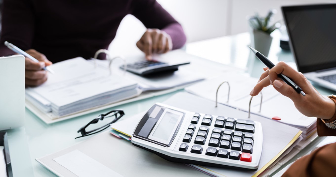 3.135 νέες θέσεις εργασίας τον Απρίλιο στη Θεσσαλία