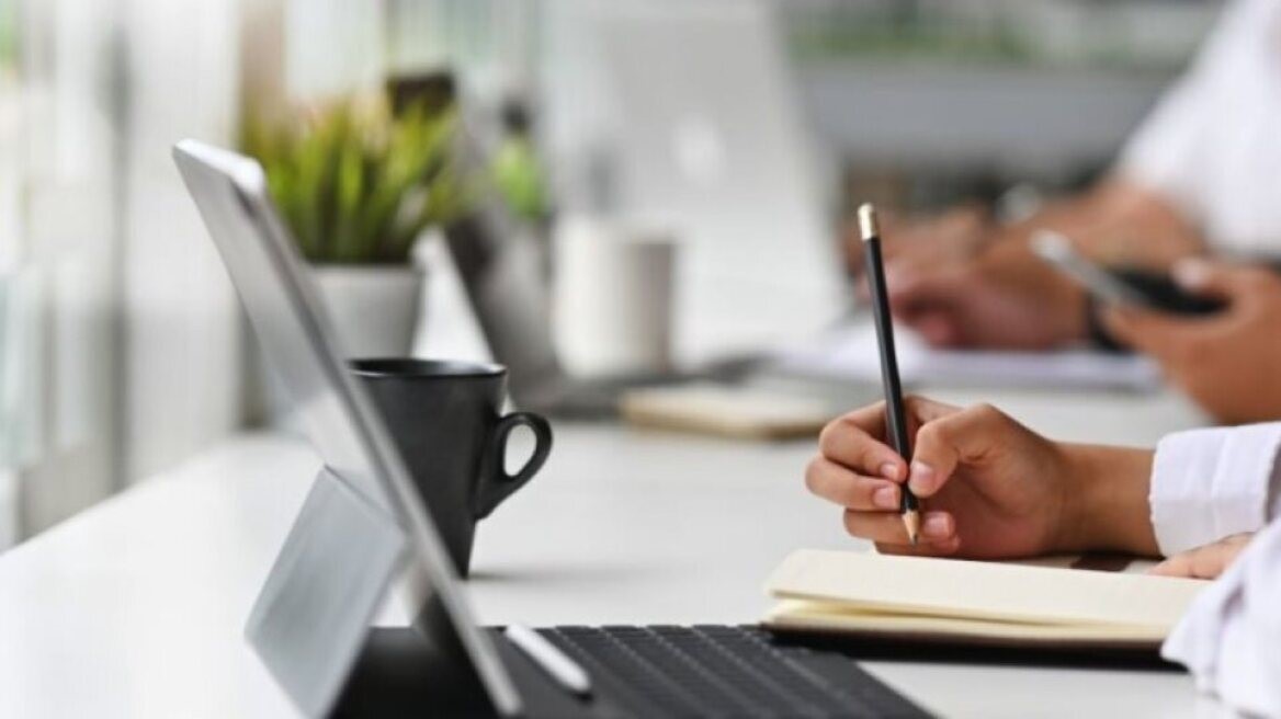 Θεσσαλία: Στο 12,3% η ανεργία το 4ο τρίμηνο του 2023