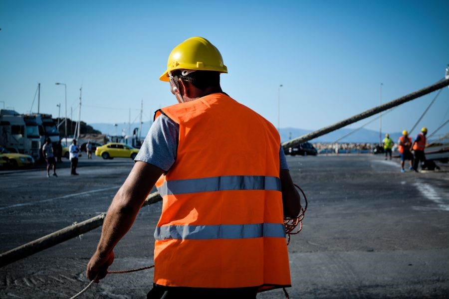 Θλιβερό ρεκόρ τετραετίας, 15 νεκροί τον Ιανουάριο