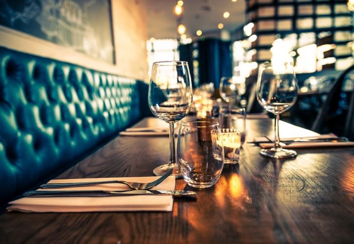 Νέου τύπου ταμειακές μηχανές