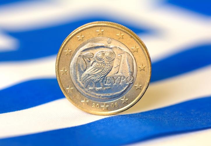 Οι πιο... δουλευταράδες στην Ευρώπη