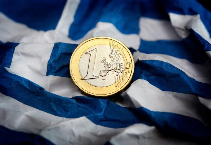 Δεύτερη από το τέλος σε αγοραστική δύναμη η Ελλάδα το 2023