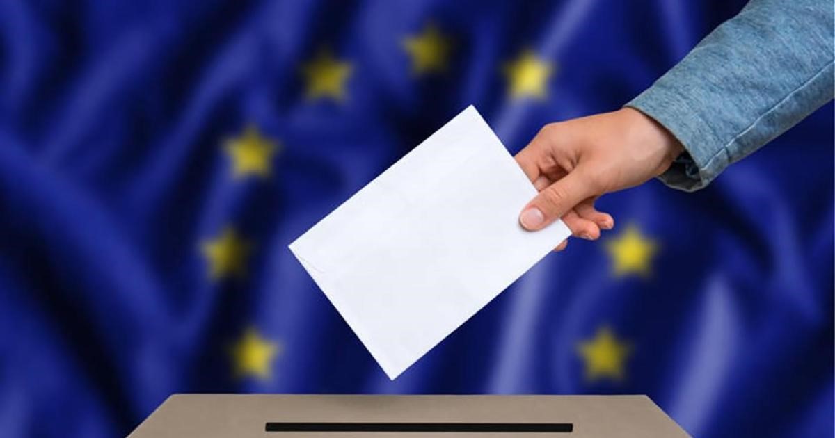 Επιστρέφει το φάντασμα του λαϊκισμού και της ακροδεξιάς