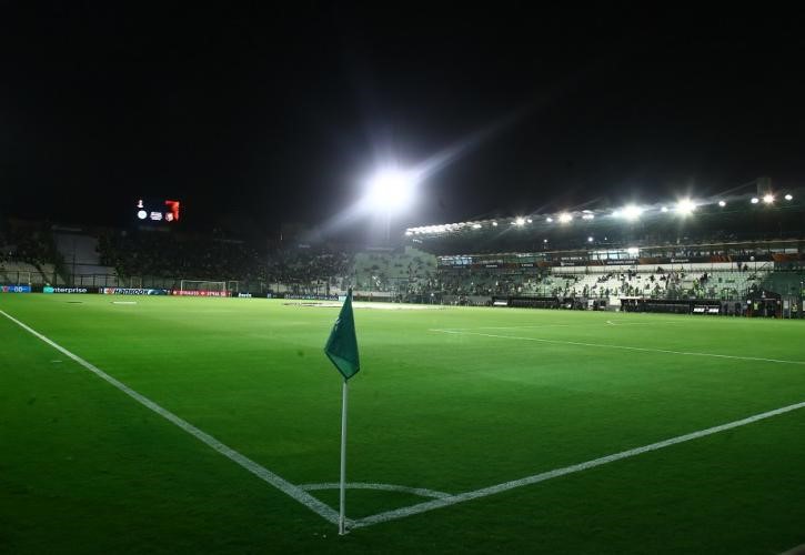 Τι θα πληρώσουν οι ομάδες για τις κάμερες