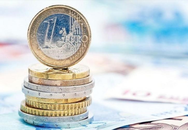 Άνω του στόχου τα έσοδα Ιανουαρίου