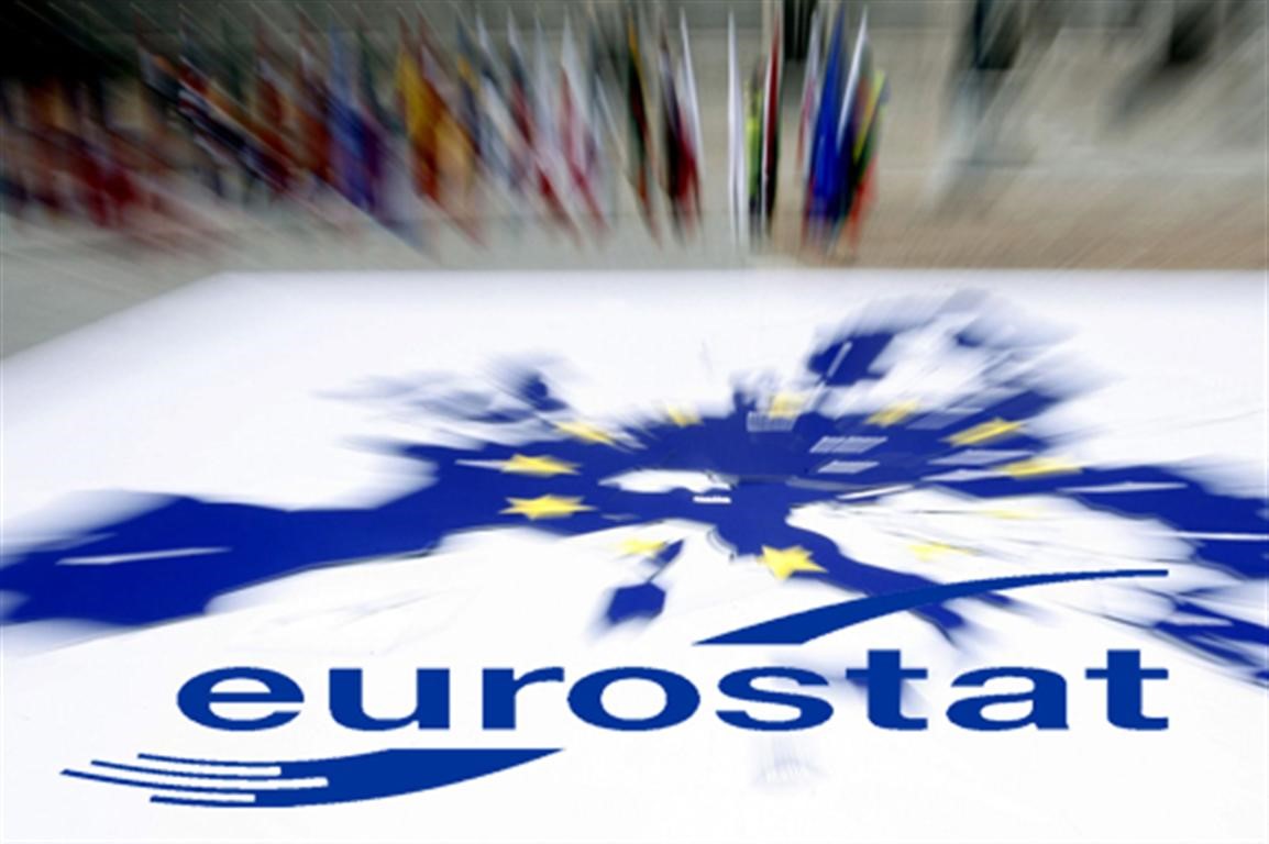 Eurostat: 1 στους 10 Ευρωπαίους δεν μπορεί να τραφεί σωστά