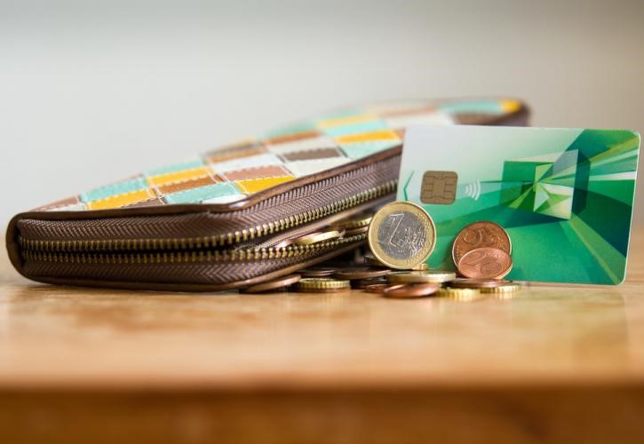 Περισσότερες από 7.500 κλήσεις σε ένα χρόνο