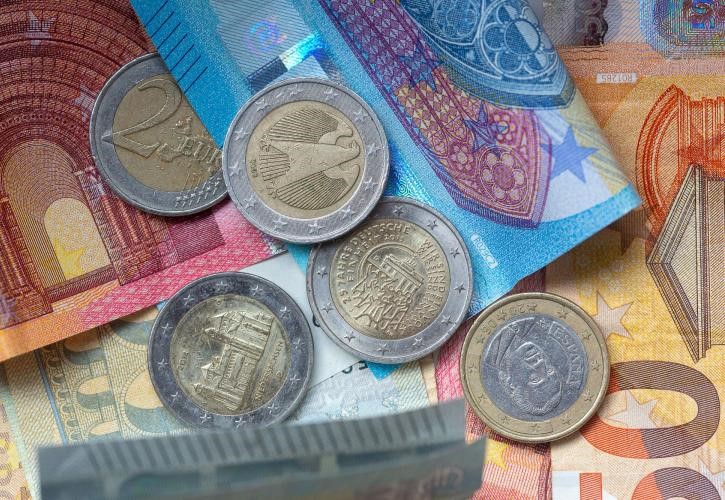 Στην τελική ευθεία για τη ΔΕΘ