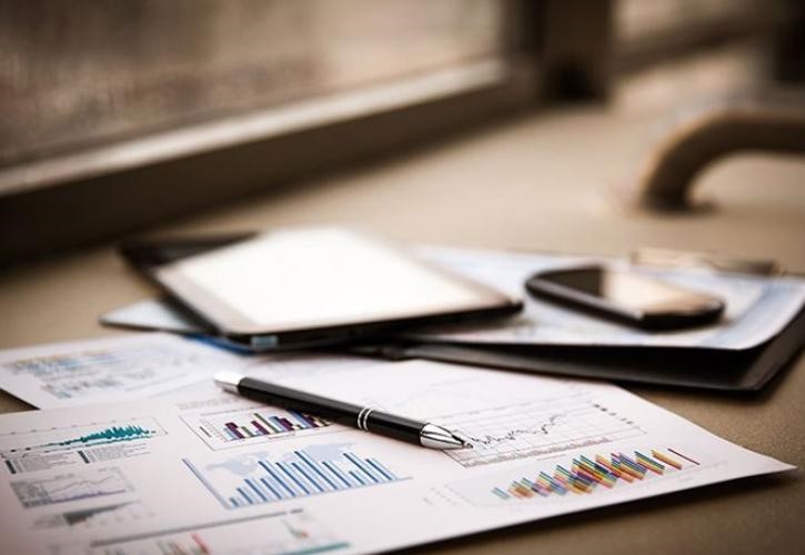 "Κουρέματα" άνω των 2 δισ. ευρώ σε 19.223 ρυθμίσεις