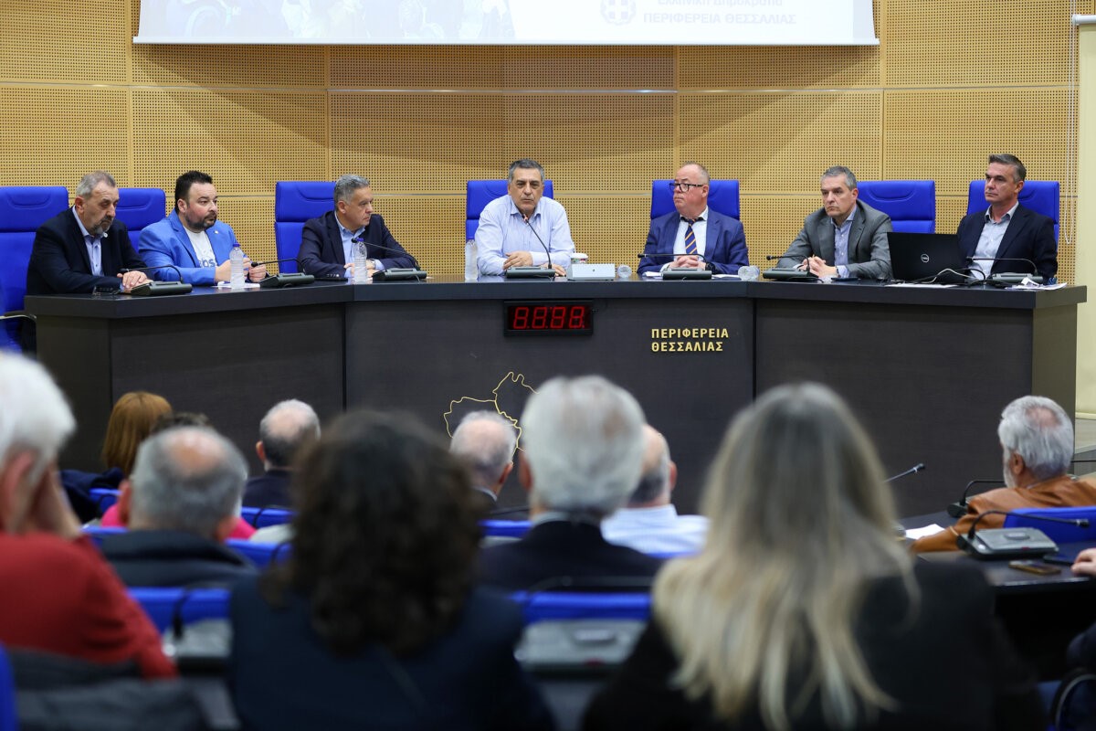 Επενδύει στην εξωστρέφεια των ποιοτικών προϊόντων