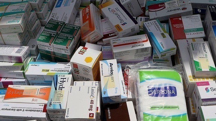 Φάρμακα: Πόσο έχουν αυξηθεί και γιατί