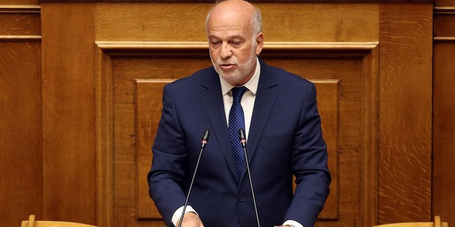 Κατάργηση του ακαταδίωκτου των τραπεζιτών