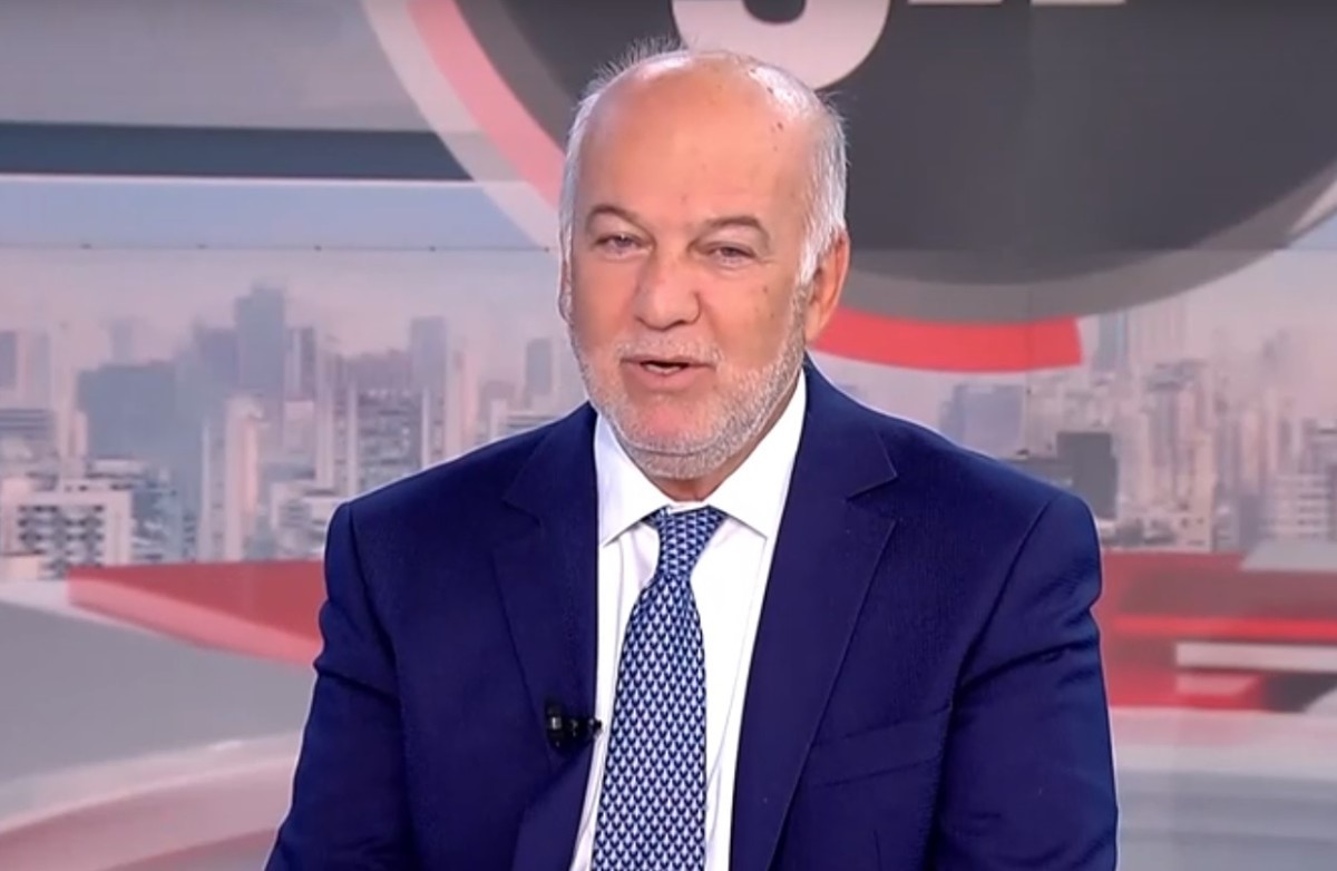 "Ζούμε την προσπάθεια να αμφισβητηθεί η δικαιοσύνη"