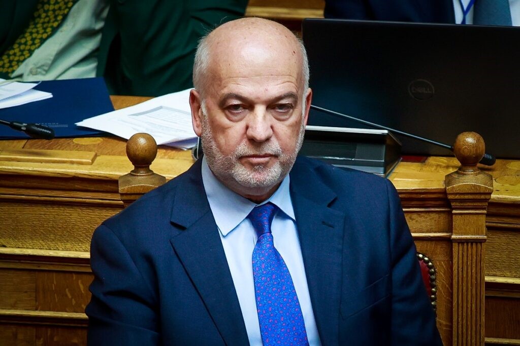 “Κάποιοι κατέβαζαν τους διακόπτες για να μην γίνει η δίκη"