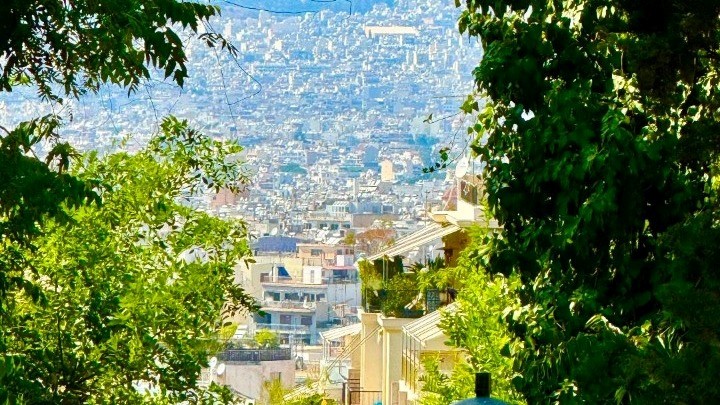 Οι τάσεις στα ενοίκια και τις αγορές