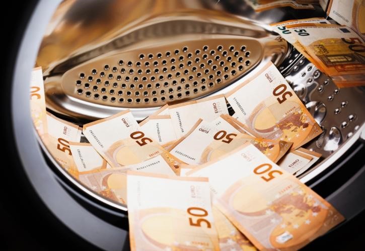 Ψηφιακό δελτίο αποστολής στη μάχη κατά της φοροδιαφυγής