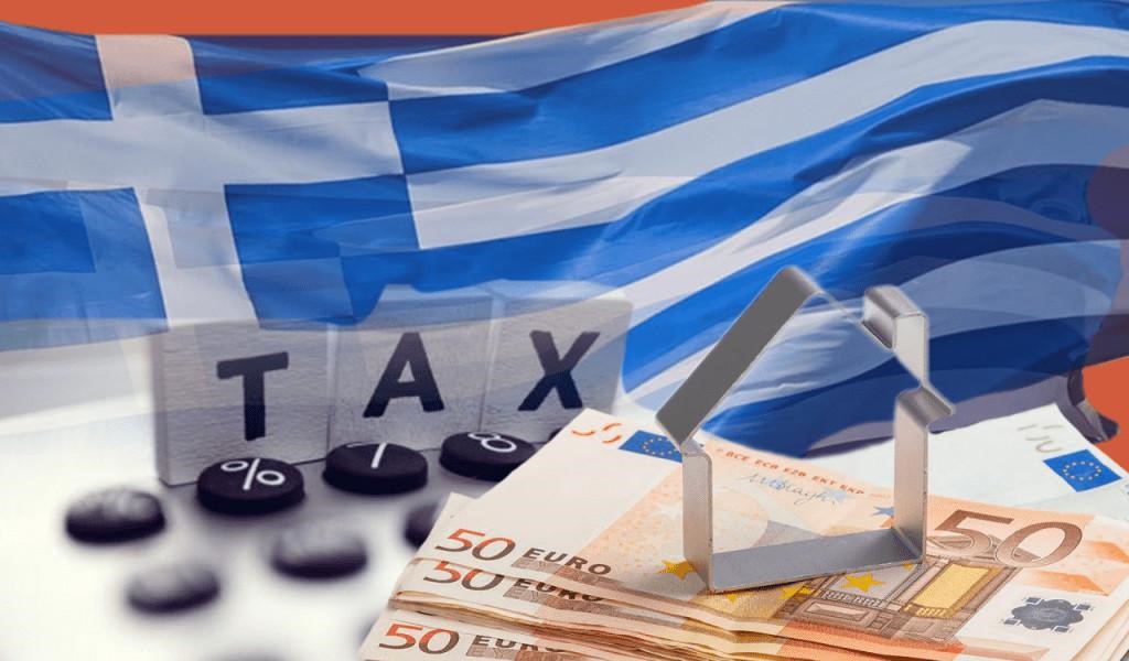 Στην τελική ευθεία για τις φορολογικές δηλώσεις