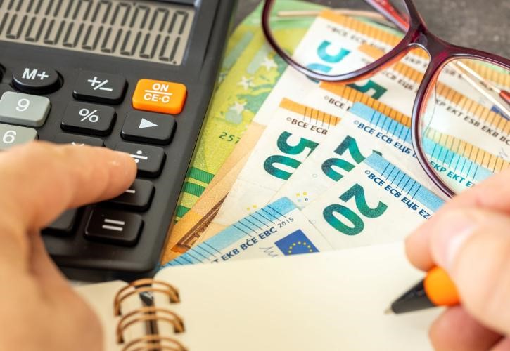 Όλες οι μειώσεις φόρων για 4 εκατ. φορολογούμενους