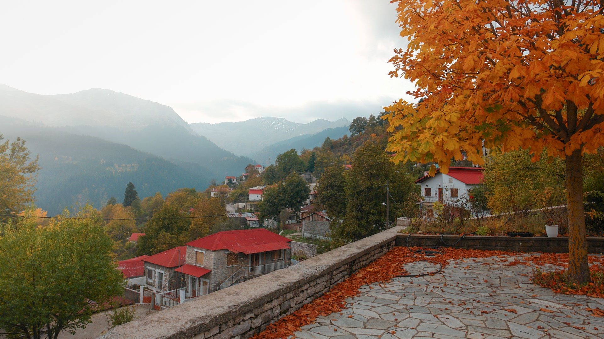 Επέκταση το 2024 σε Περτούλι, Ελάτη, Πύλη, Καστράκι