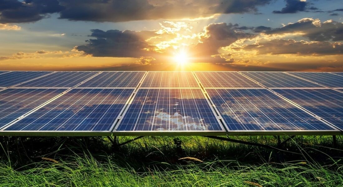 Πανάκριβα τα φωτοβολταϊκά του Δήμου Λαρισαίων