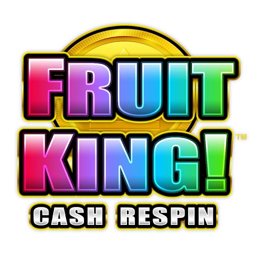 To Fruit King είναι ένας δημοφιλής κουλοχέρης Novomatic στην Ελλάδα