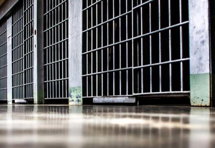 Στη φυλακή 47χρονη για τηλεφωνικές απάτες 