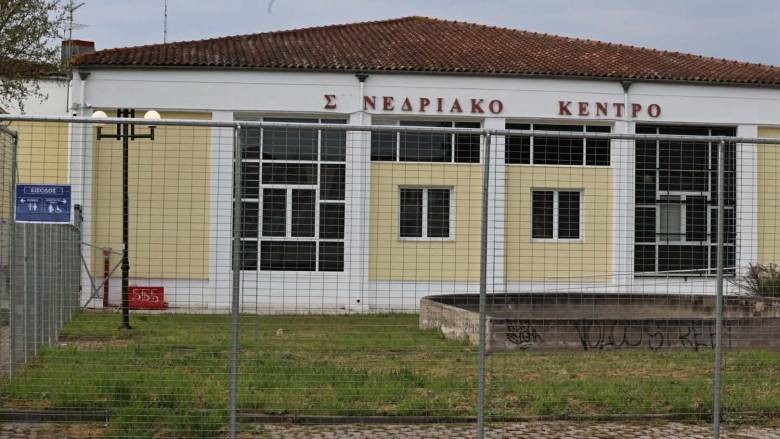 Συγγενείς θυμάτων υπέβαλαν αίτημα για αύξηση συνεδριάσεων