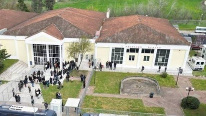 Συνεχίζονται αύριο οι καταθέσεις συγγενών θυμάτων