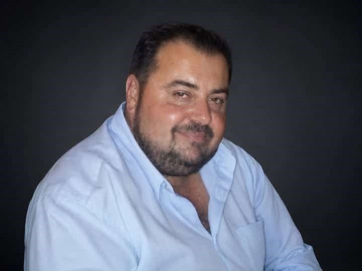 Πέθανε ξαφνικά ο Χρήστος Γατσέλης