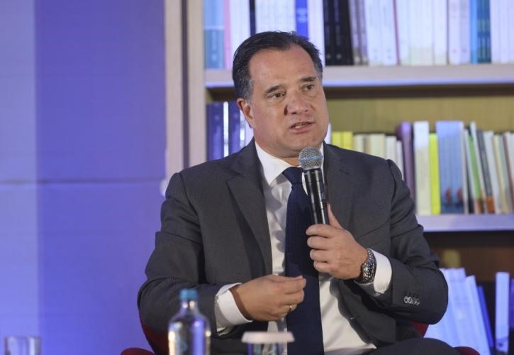 Άμεσα η απόφαση για τα απογευματινά χειρουργεία