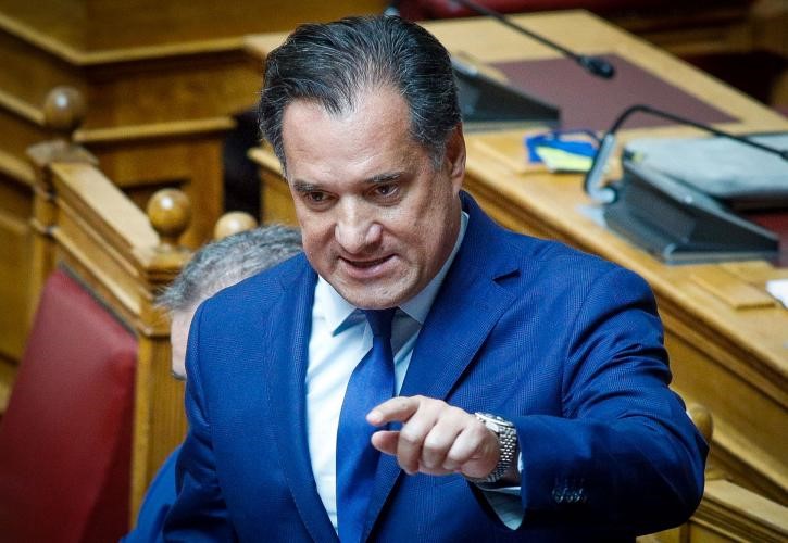 Μετά από 12 χρόνια ξεπαγώνουν οι τριετίες