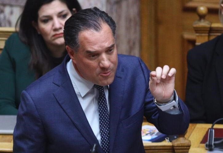 Νέο μέτρο για την ελάφρυνση του clawback