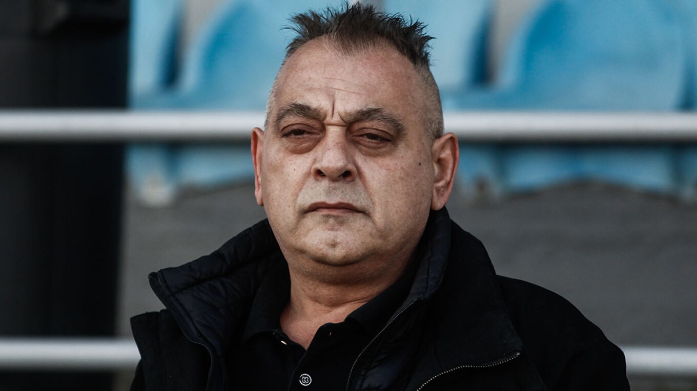Μυστήριο με τη διάρρηξη στο εξοχικό του δολοφονημένου Γιαλιά