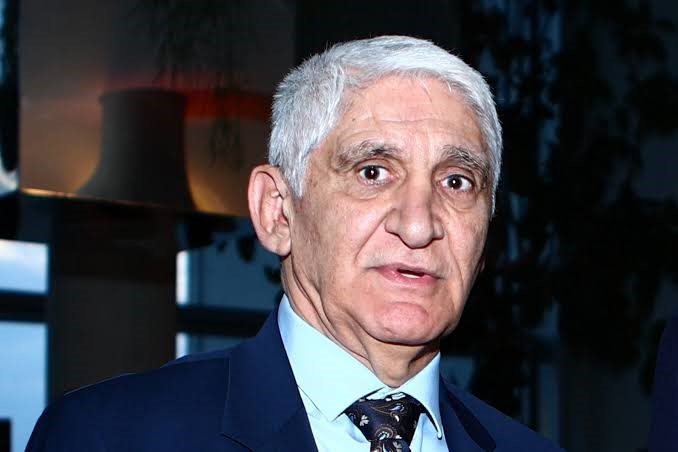Kαταθέτει για στημένο αγώνα με ομάδα της Λάρισας 