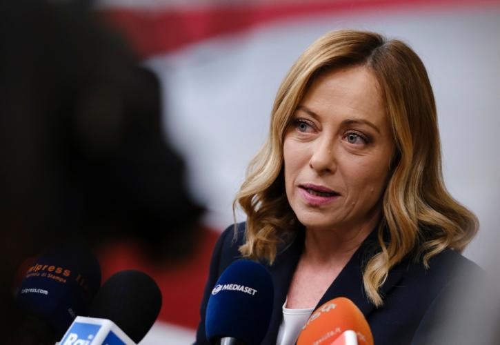 Η "δαιμονοποίηση" της ακροδεξιάς δεν λειτουργεί πια