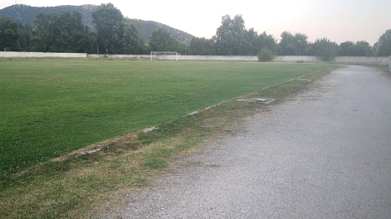 Η σημασία της άσκησης σε όλα τα στάδια του καρκίνου 