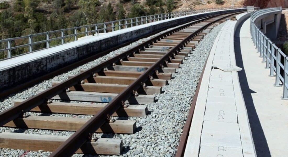 «Πλήρη» συστήματα ασφαλείας με εξαιρέσεις 
