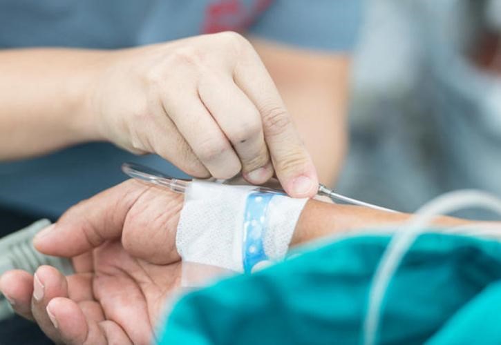 Κυριαρχούν φέτος γρίπη και RSV