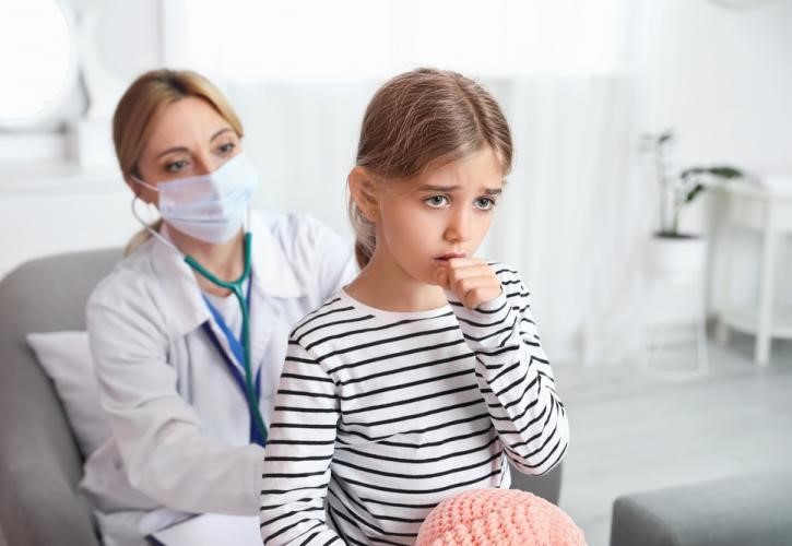 Έρχεται αύξηση στις επόμενες εβδομάδες