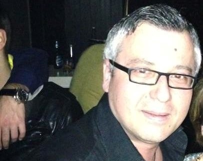 “Έφυγε” 57χρονος Τρικαλινός στην Αθήνα