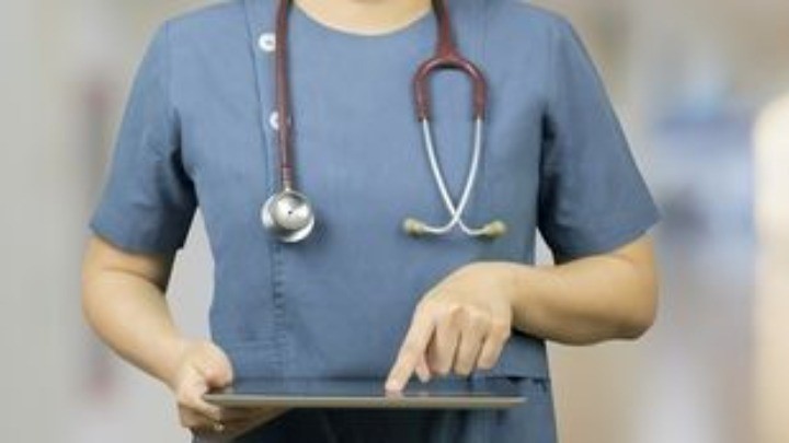 Η συσχέτιση της COVID-19 με καρδιαγγειακά νοσήματα