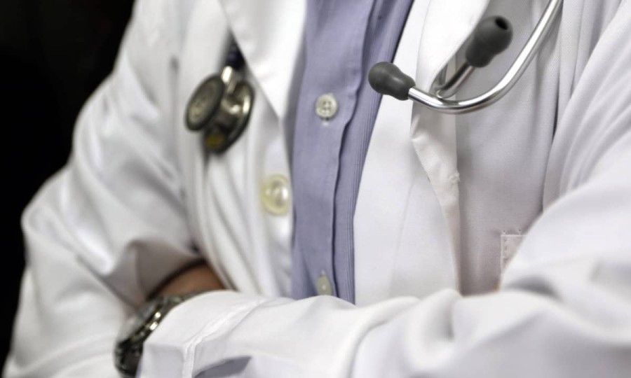 Ανεφάρμοστη η απόφαση ΕΟΠΥΥ για τα ραντεβού