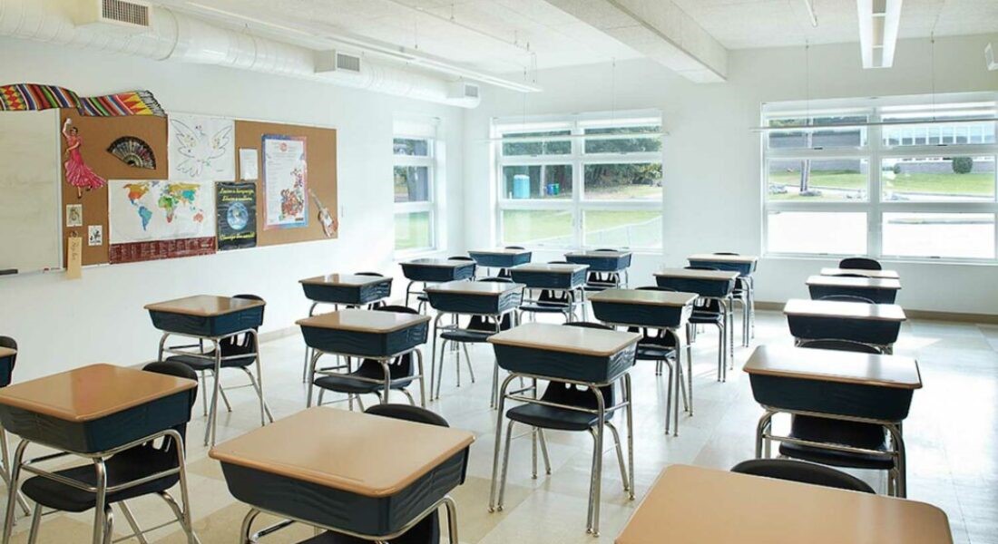 Στροφή των νοικοκυριών στην ιδιωτική εκπαίδευση και υγεία 