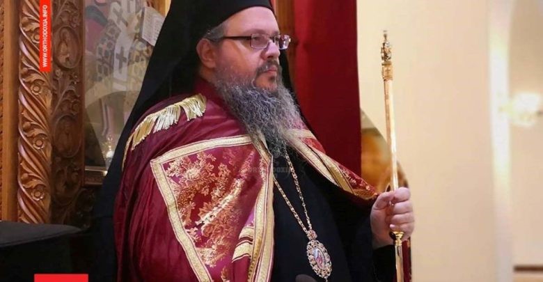 "Αν κάποιος ζητήσει γάμο με δέντρο, θα το πούμε και αυτό γάμο;"